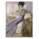 Suche nach pierre auguste renoir kleine notizbücher 1841 1919