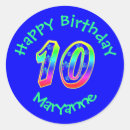 Suche nach sie sind 10 aufkleber Für kinder