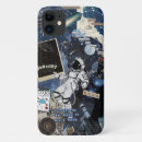 Suche nach astronaut iphone hüllen Jede person