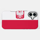 Suche nach polska iphone hüllen Flagge