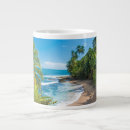 Suche nach pura vida tassen Strand