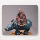 Suche nach qing mousepads Chinesisch