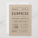 Suche nach vintage krake postkarten Für ihn