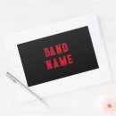 Suche nach merch aufkleber Jede person