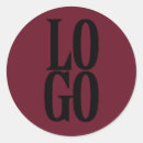 Suche nach logos aufkleber Firmenlogo