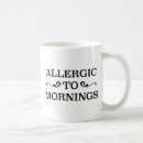 Suche nach ich hasse morgen tassen Müde
