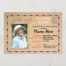 Suche nach zurückgezogen einladungen Frauen