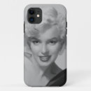 Suche nach marilyn monroe iphone hüllen Frisiertes auto