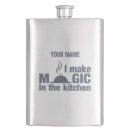 Suche nach magie flachmänner Jede person