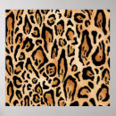 Suche nach rosa leopard poster Nahtlos