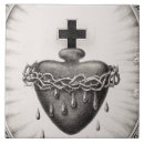 Suche nach christliche symbole untersetzer Religion