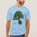 Suche nach bonsais tshirts Japanisch