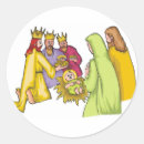 Suche nach three kings aufkleber Weihnachten