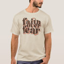 Suche nach moderne christliche tshirts Jede person