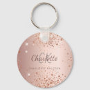 Suche nach staub schlüsselanhänger Glitzer