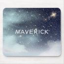 Suche nach astronomie mousepads Jede person
