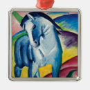 Suche nach blaues pferd ornamente Pony