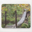 Suche nach hängebrücke mousepads Tag