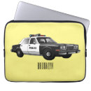 Suche nach polizist laptop schutzhüllen Polizei