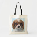 Suche nach unschuld taschen Welpe