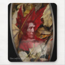Suche nach rote wolke mousepads Amerikanischer ureinwohner