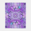 Suche nach regenbogen mandala decken Psychedelisch