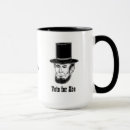 Suche nach abraham lincoln tassen Lustig