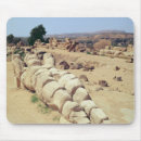 Suche nach statuen mousepads Architektur