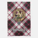 Suche nach jagd geschirr tücher Für alle