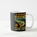 Suche nach vintage fische tassen Meer