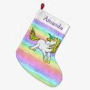 Suche nach unicorn weihnachts strümpfe Bunt