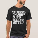 Suche nach tätowiertes tshirts Lustig