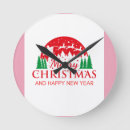 Suche nach merry christmas kunst Wohngestaltung