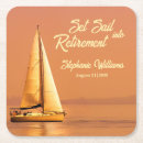Suche nach sail untersetzer Nautisch