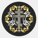Suche nach crossen aufkleber Jesus