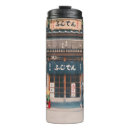 Suche nach vintage fahrräder tassen Illustration