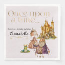 Suche nach frosch könig Prinzessin