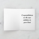 Suche nach raucher karten Jede person