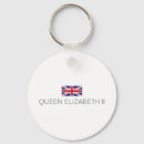 Suche nach queen schlüsselanhänger Jede person