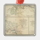 Suche nach chancellorsville Virginia