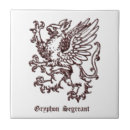 Suche nach gryphon Tier