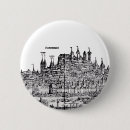 Suche nach munchen buttons Bayern