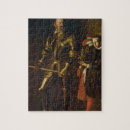 Suche nach caravaggio puzzle Merisi