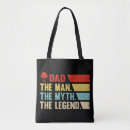 Suche nach der mythos taschen Tag der glücklichen väter