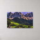 Suche nach dolomit leinwandbilder Kurios