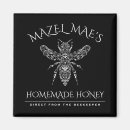 Suche nach bauer magnete Kunde