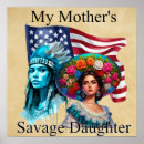 Suche nach latina poster Frauen