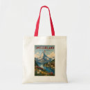 Suche nach schweizer tote bags Europäisches land