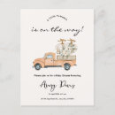 Suche nach babytier postkarten Geschlechtsneutral