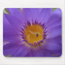 Suche nach krone mousepads Blume